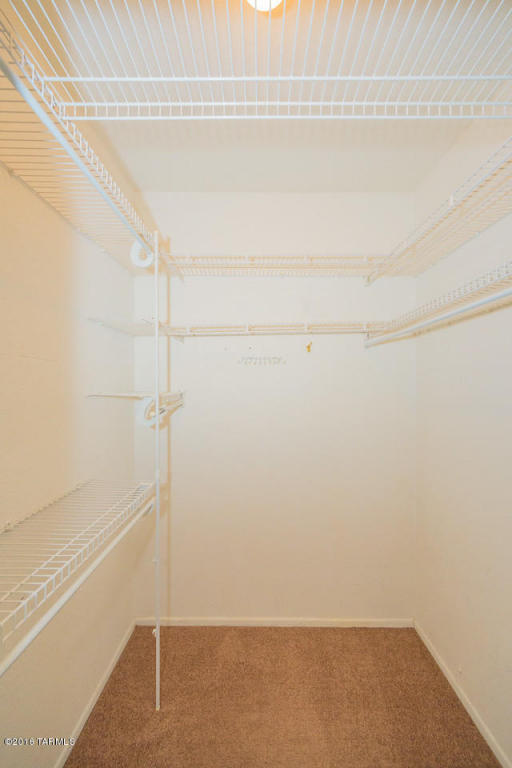 7666 E 22Nd, Tucson, AZ 85710