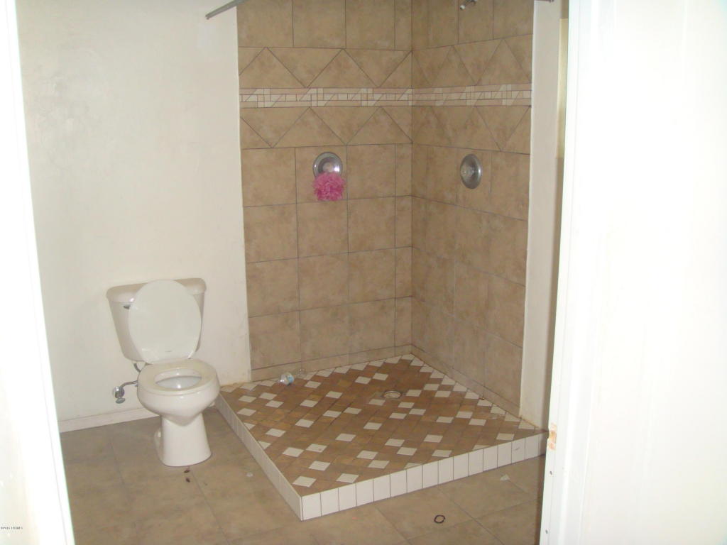 5850 E 21st, Tucson, AZ 85711