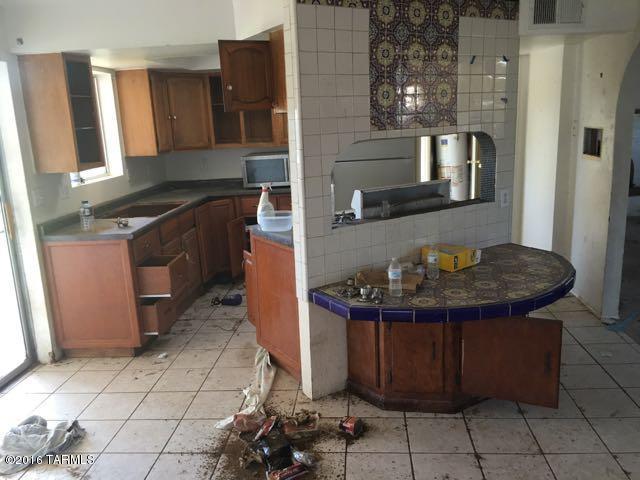 5732 E 23rd, Tucson, AZ 85711