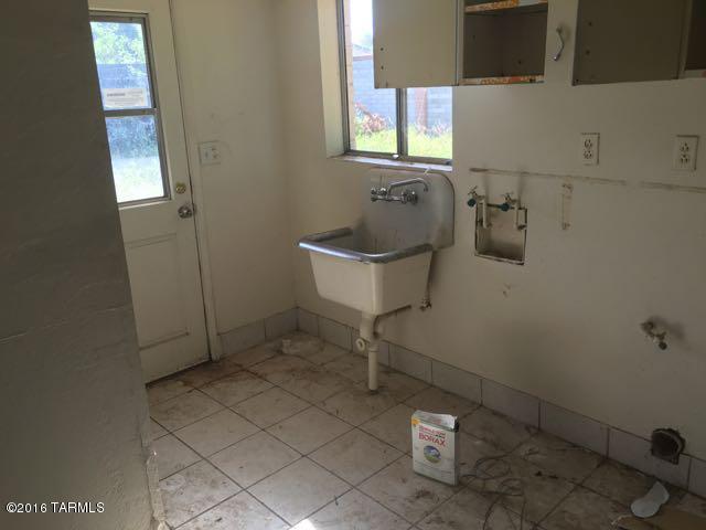 5732 E 23rd, Tucson, AZ 85711