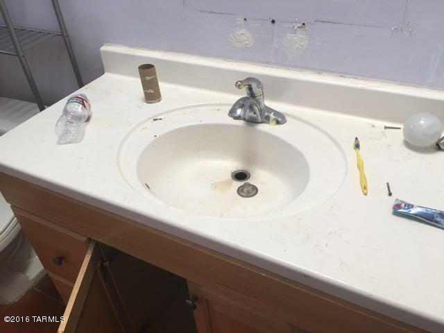 5732 E 23rd, Tucson, AZ 85711