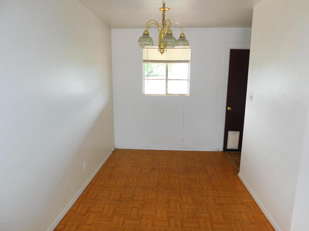 5617 E Juarez, Tucson, AZ 85711