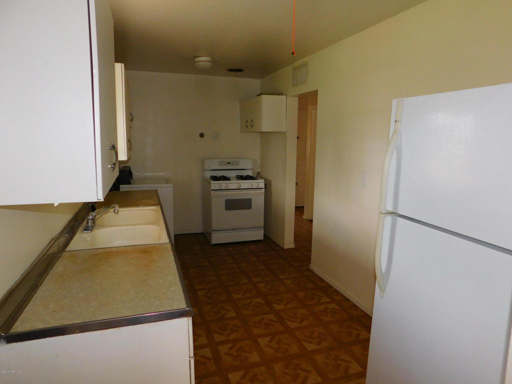 5617 E Juarez, Tucson, AZ 85711