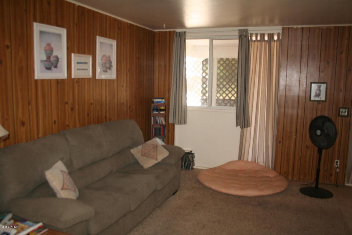 2131 S Magnolia, Tucson, AZ 85711