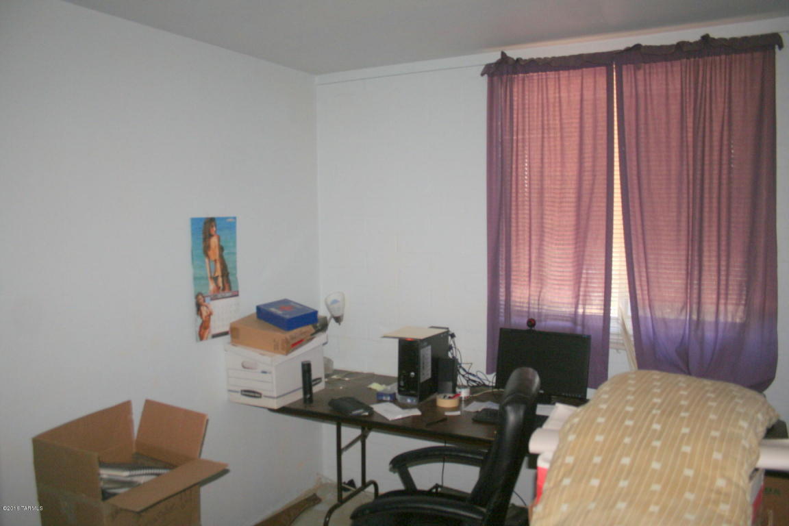 2131 S Magnolia, Tucson, AZ 85711