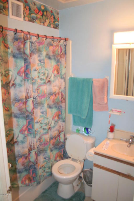 2131 S Magnolia, Tucson, AZ 85711