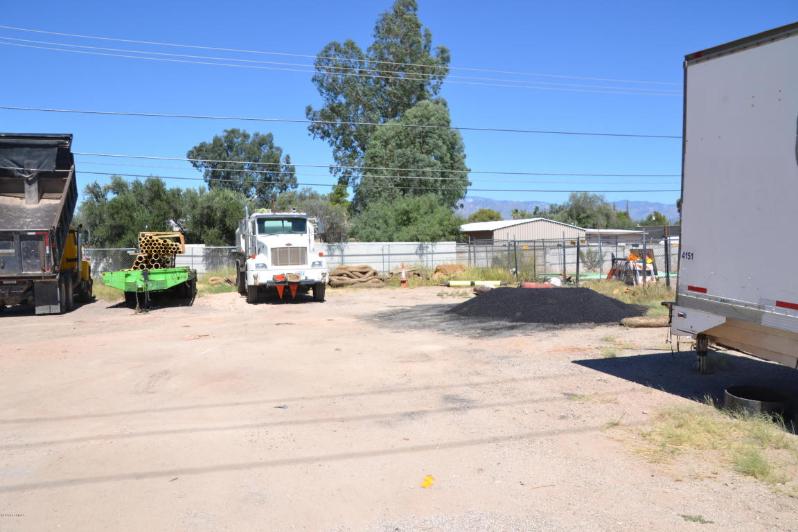 4019 E 22Nd, Tucson, AZ 85711