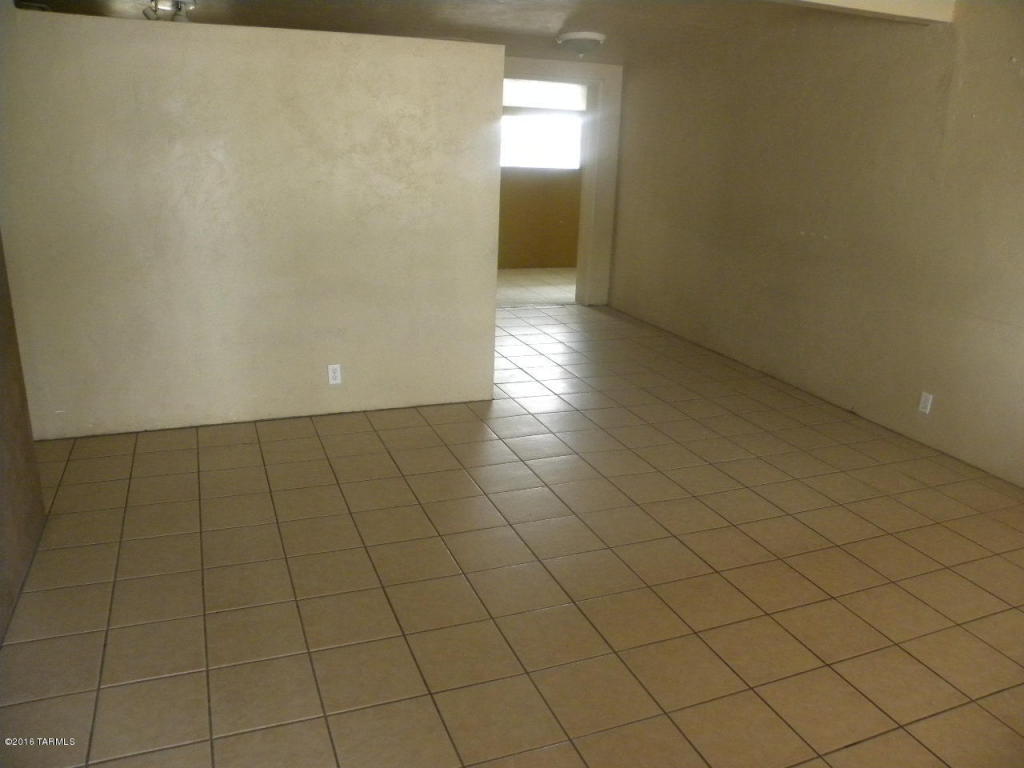 5318 E 26th, Tucson, AZ 85711