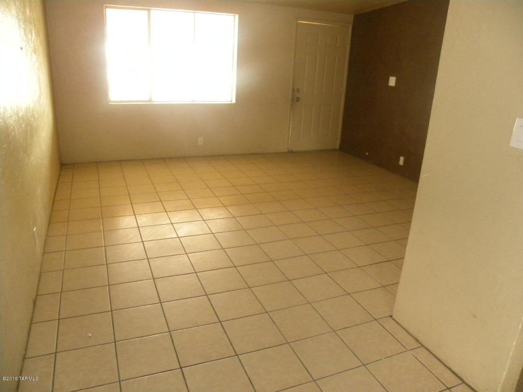 5318 E 26th, Tucson, AZ 85711