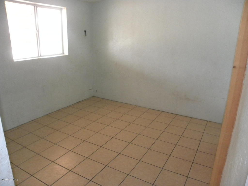 5318 E 26th, Tucson, AZ 85711