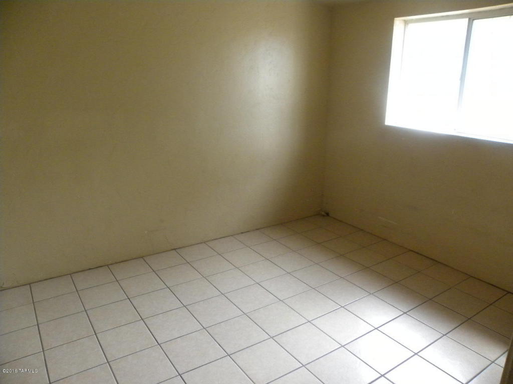 5318 E 26th, Tucson, AZ 85711