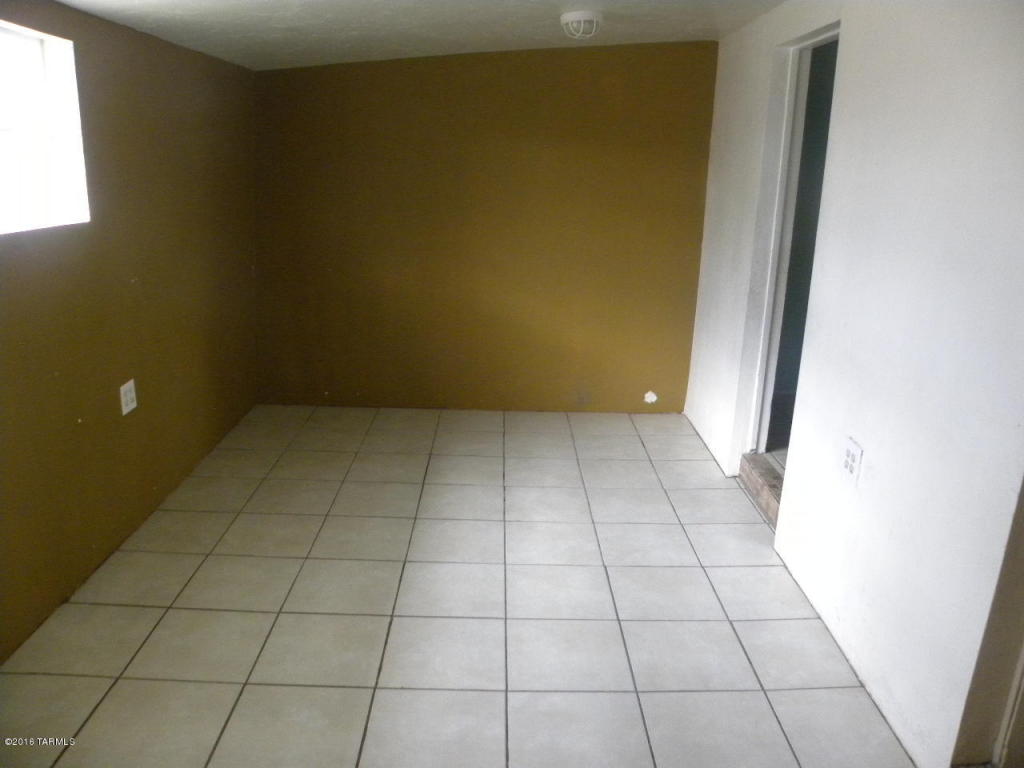 5318 E 26th, Tucson, AZ 85711