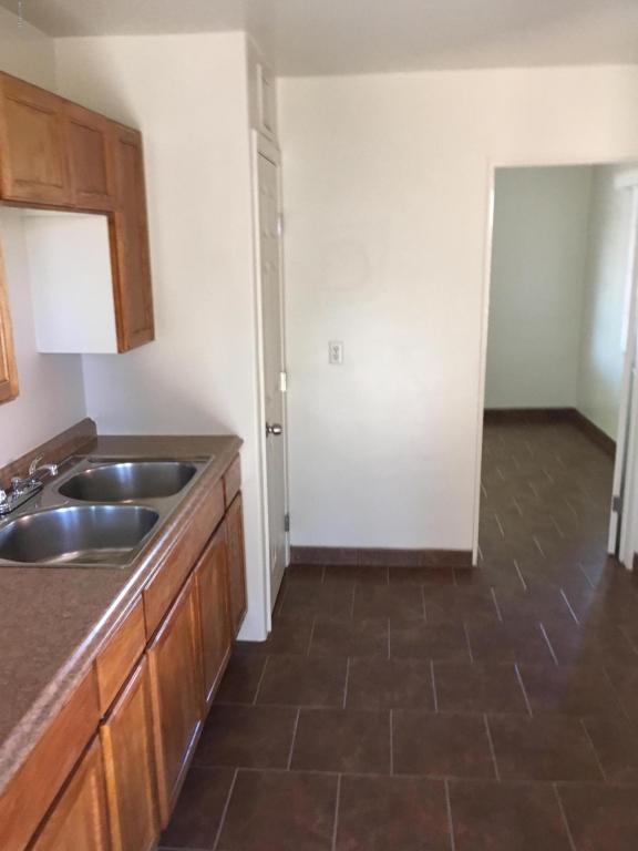 5642 E Juarez, Tucson, AZ 85711
