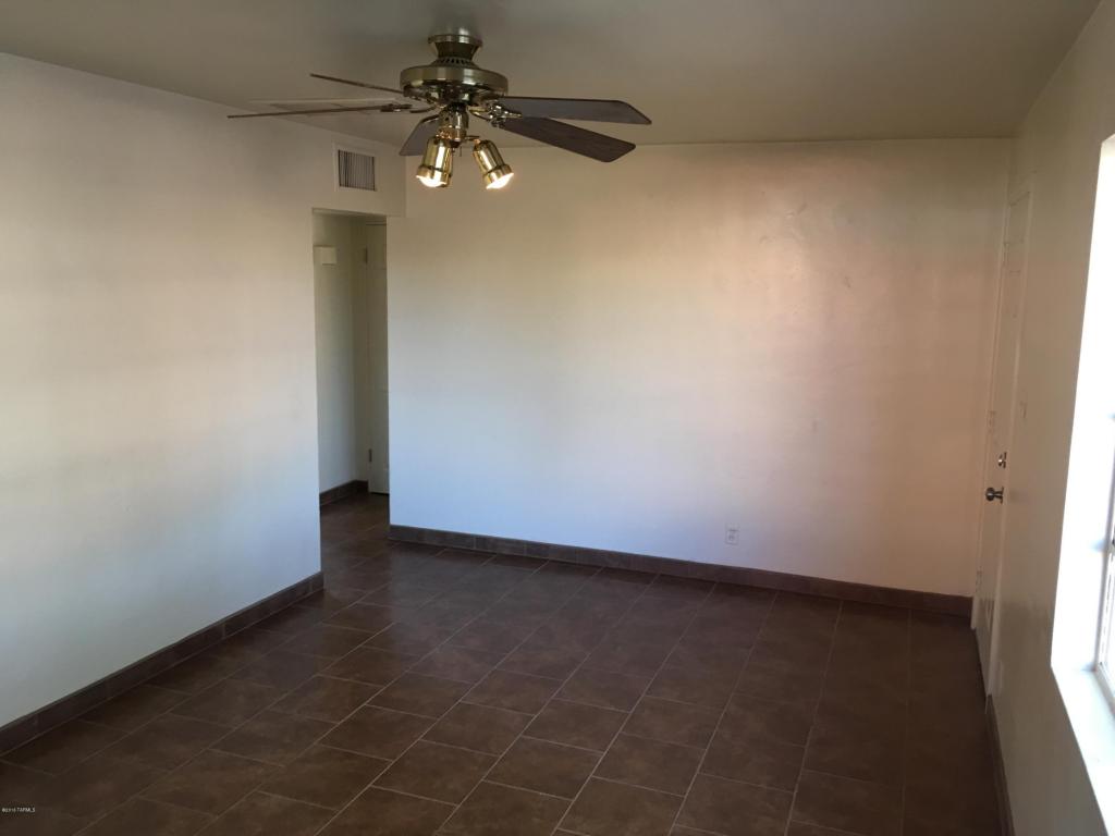5642 E Juarez, Tucson, AZ 85711
