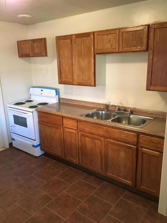 5642 E Juarez, Tucson, AZ 85711