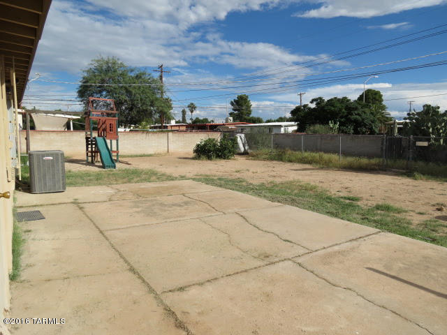 5142 E 23rd, Tucson, AZ 85711