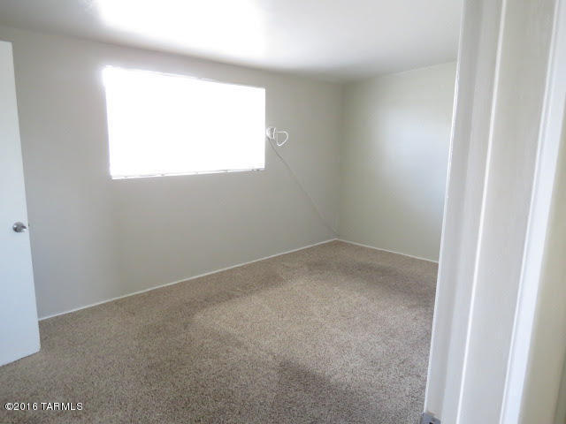 5142 E 23rd, Tucson, AZ 85711