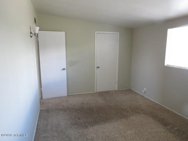 5142 E 23rd, Tucson, AZ 85711