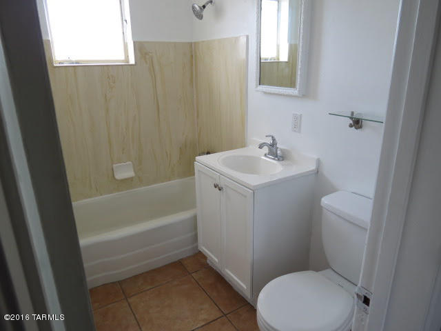 5142 E 23rd, Tucson, AZ 85711
