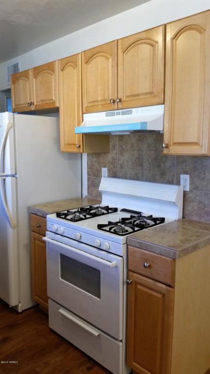 4051 E 26th, Tucson, AZ 85711
