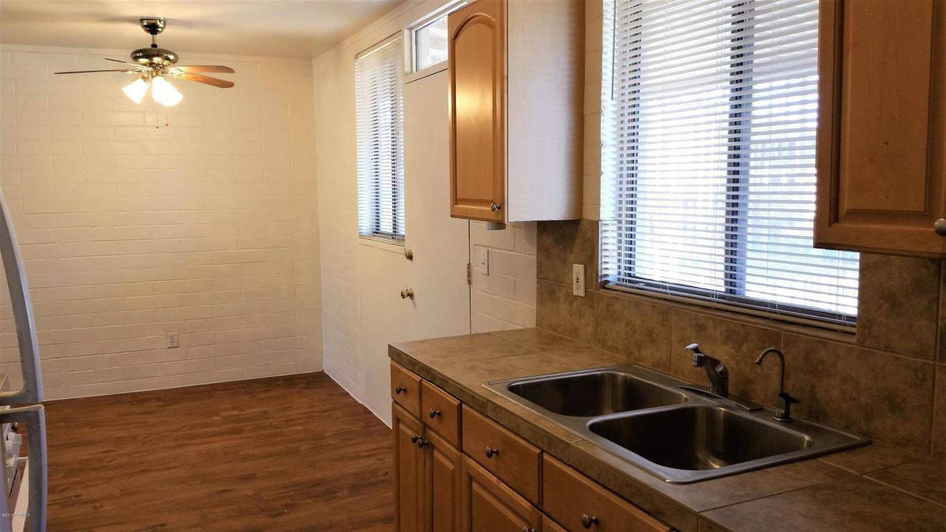 4051 E 26th, Tucson, AZ 85711