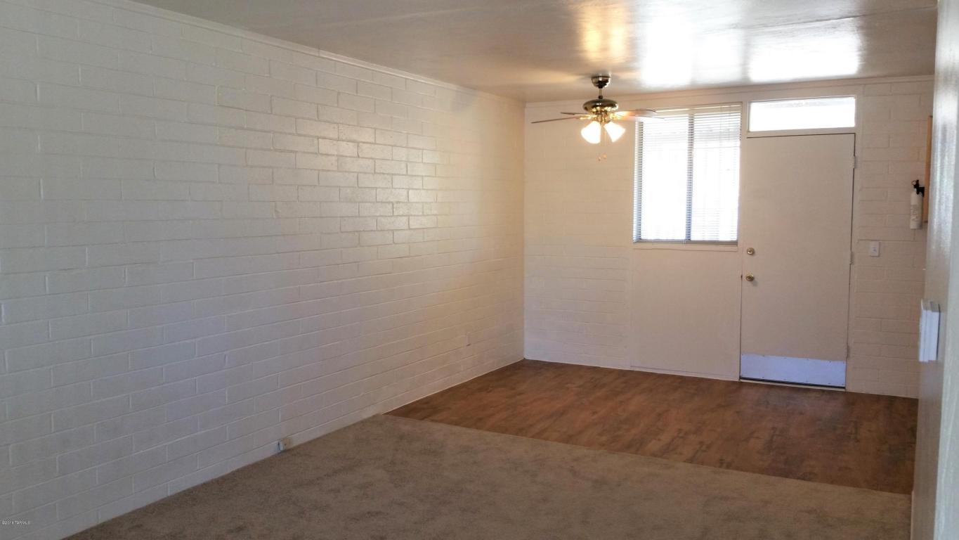 4051 E 26th, Tucson, AZ 85711