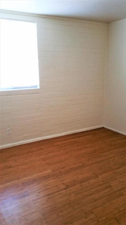 4051 E 26th, Tucson, AZ 85711