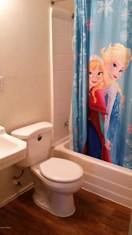4051 E 26th, Tucson, AZ 85711