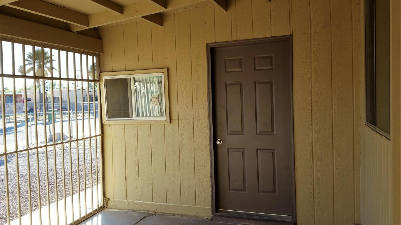 4051 E 26th, Tucson, AZ 85711