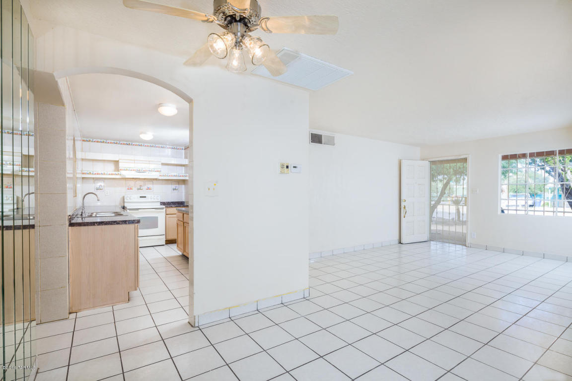 5602 E Juarez, Tucson, AZ 85711