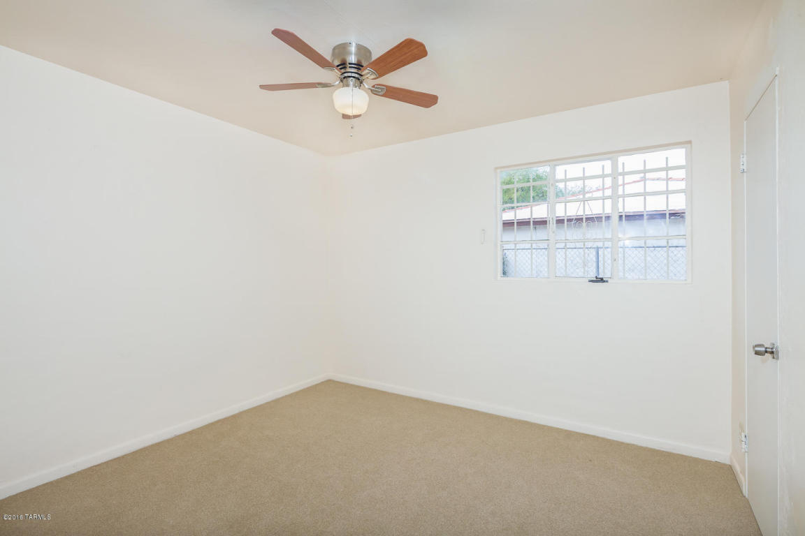 5602 E Juarez, Tucson, AZ 85711