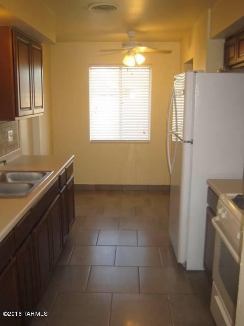 6261 E 24Th, Tucson, AZ 85711