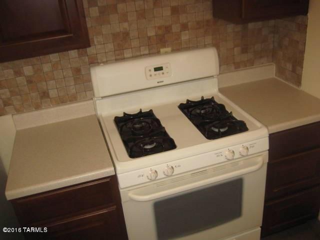 6261 E 24Th, Tucson, AZ 85711