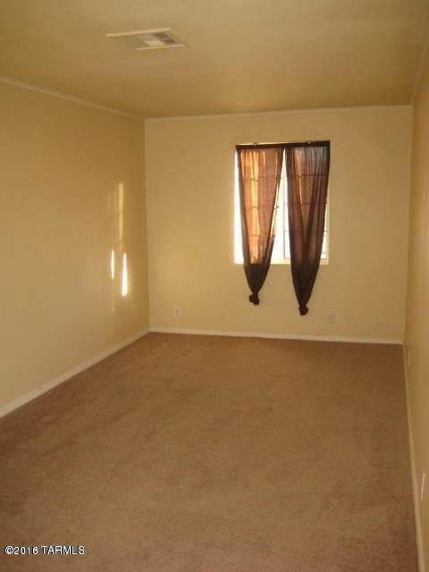 6261 E 24Th, Tucson, AZ 85711