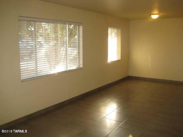 6261 E 24Th, Tucson, AZ 85711
