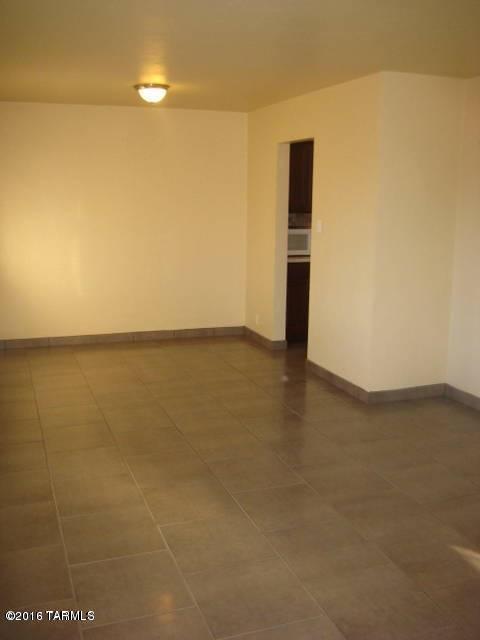 6261 E 24Th, Tucson, AZ 85711