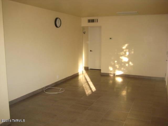 6261 E 24Th, Tucson, AZ 85711