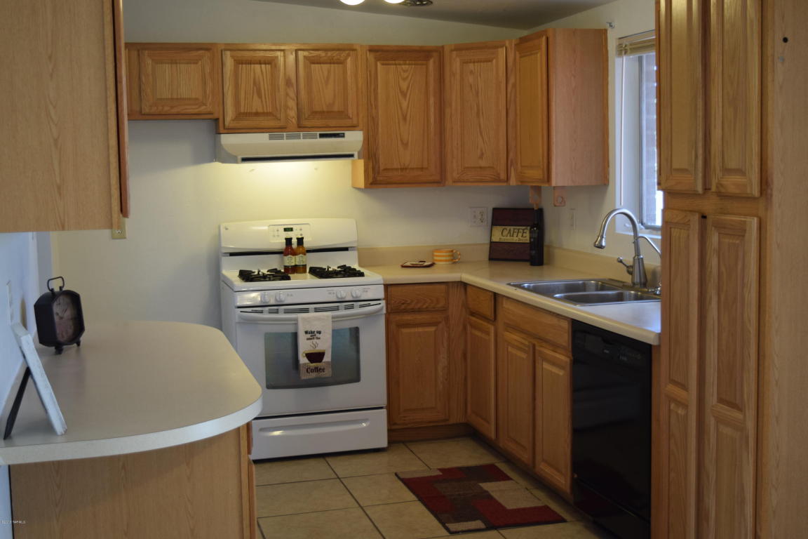 6149 E 32nd, Tucson, AZ 85711