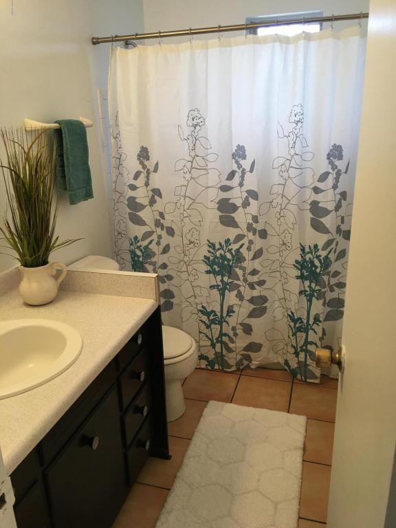 6149 E 32nd, Tucson, AZ 85711