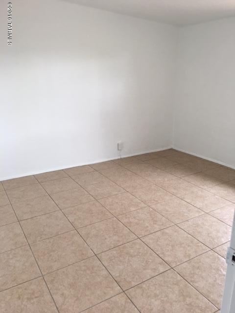 6149 E 32nd, Tucson, AZ 85711