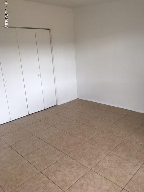 6149 E 32nd, Tucson, AZ 85711