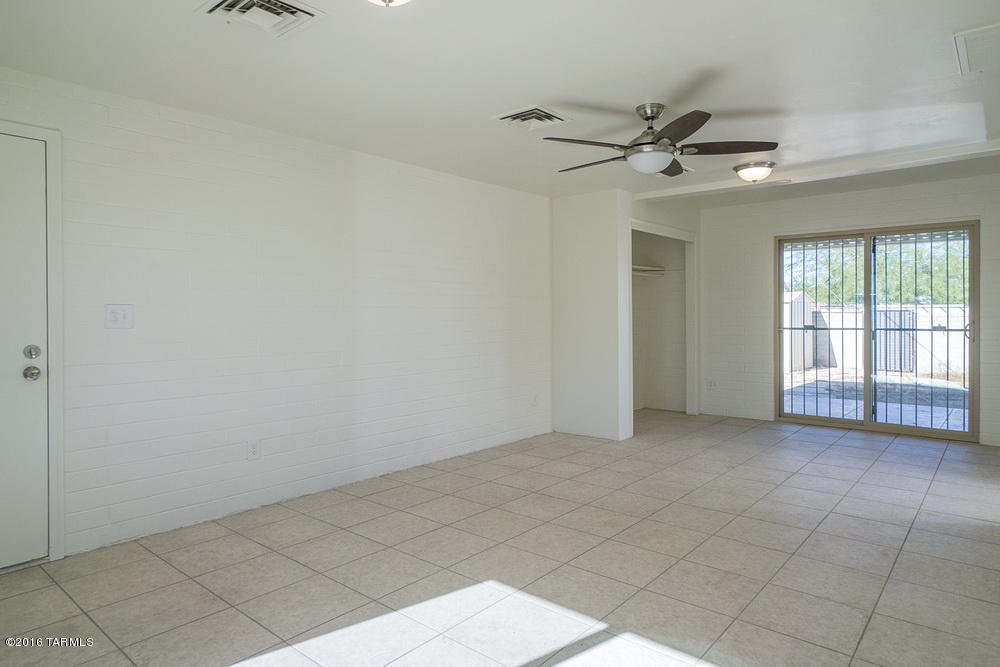 4649 E Cooper, Tucson, AZ 85711