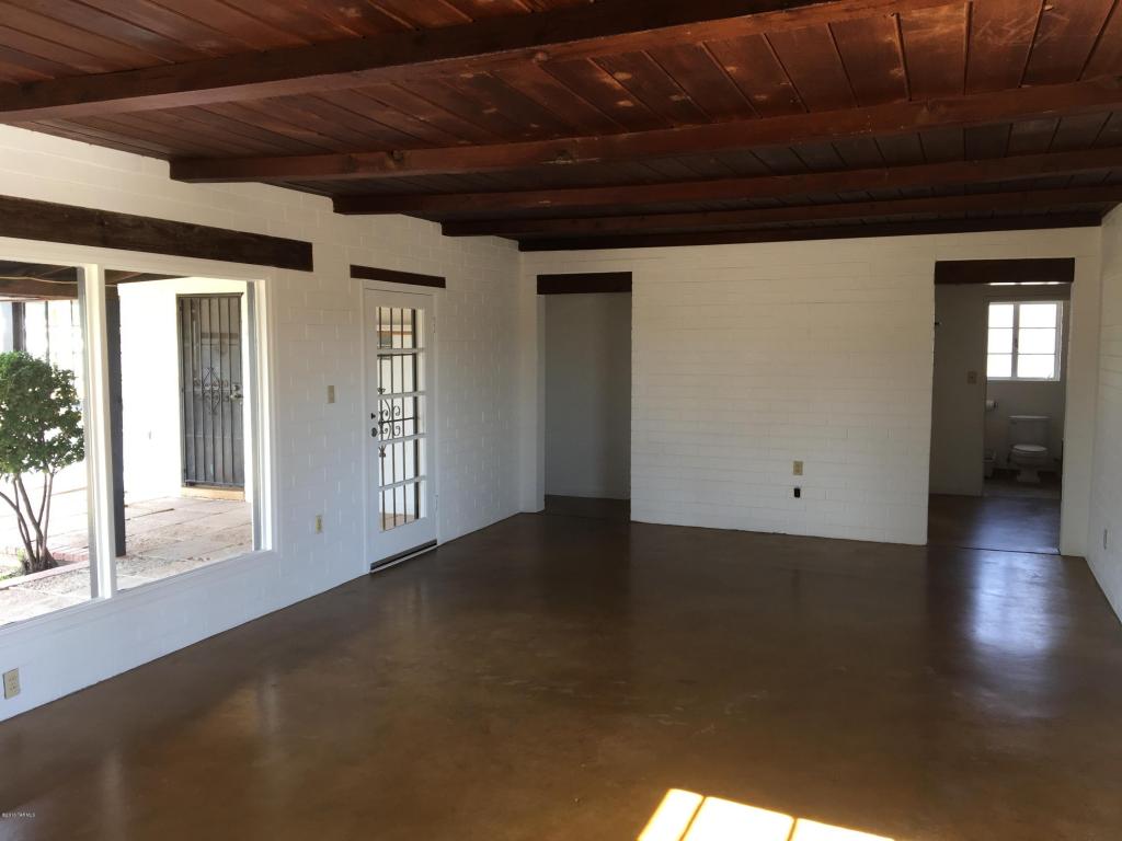 6031 E 30th, Tucson, AZ 85711