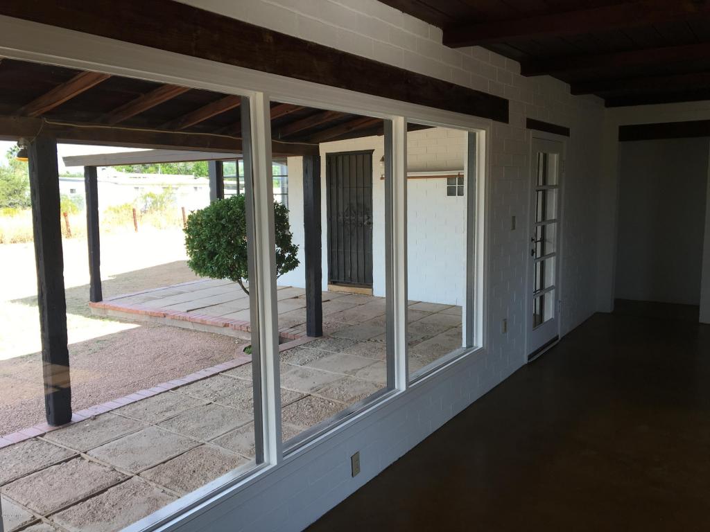 6031 E 30th, Tucson, AZ 85711