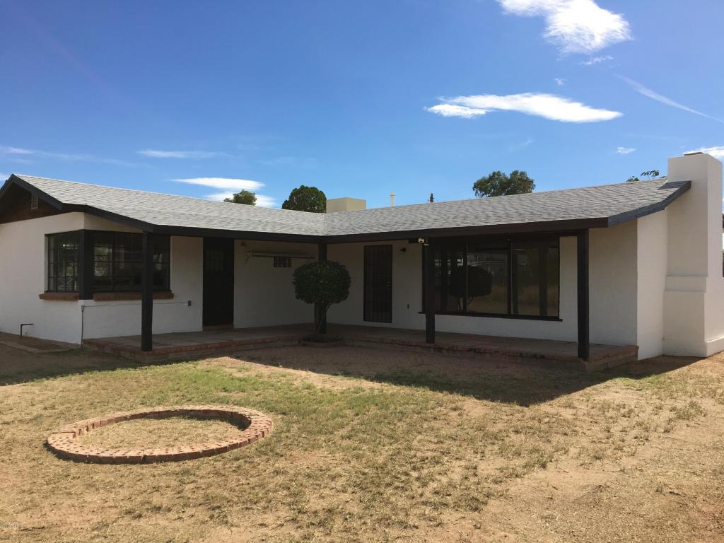 6031 E 30th, Tucson, AZ 85711