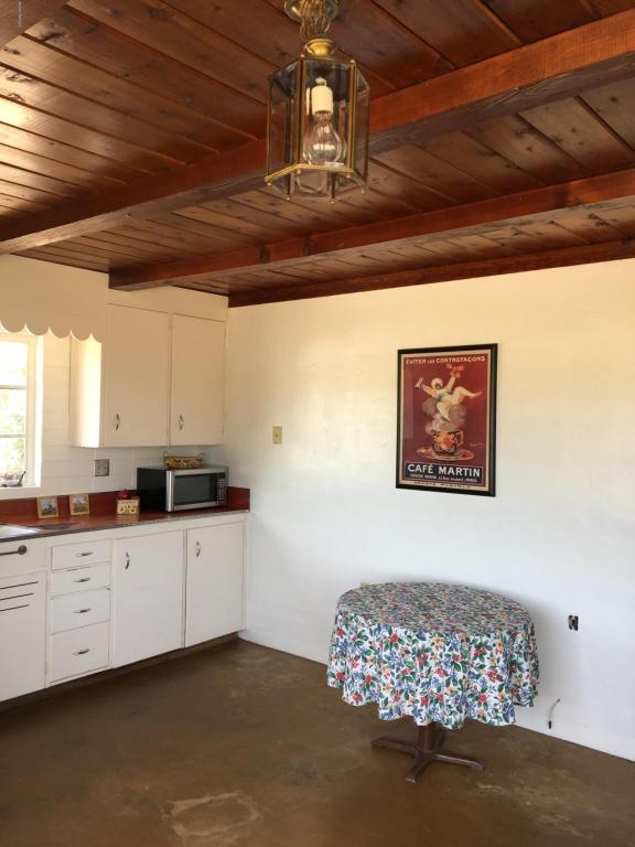 6031 E 30th, Tucson, AZ 85711