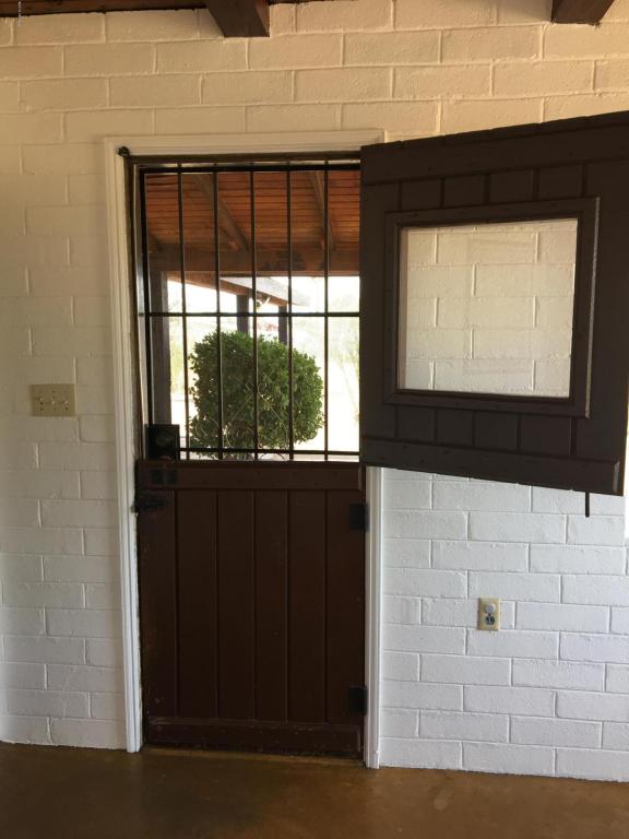 6031 E 30th, Tucson, AZ 85711