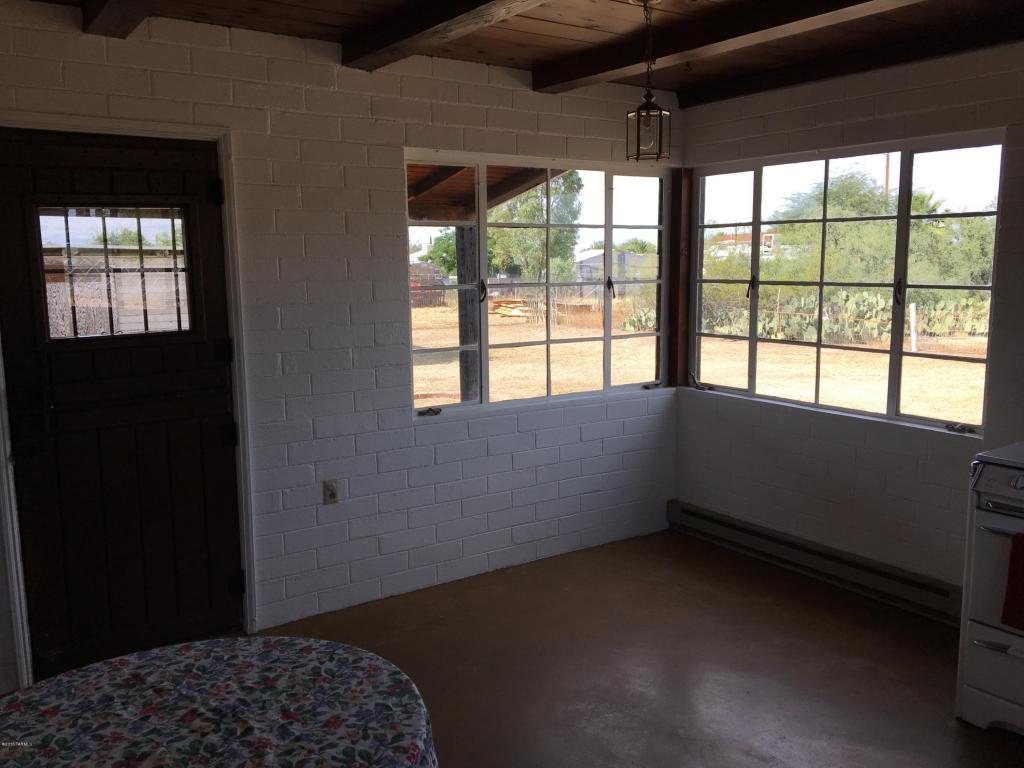 6031 E 30th, Tucson, AZ 85711