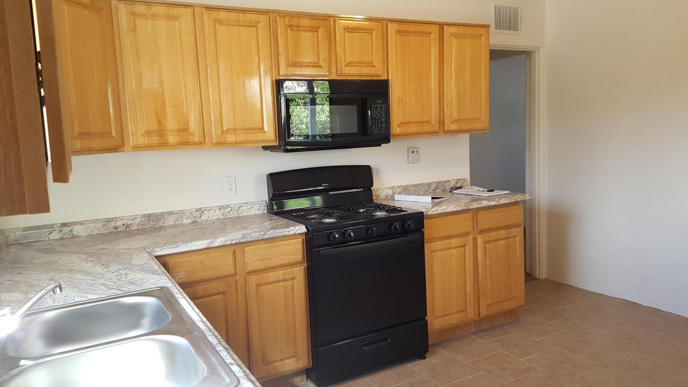 4702 E 9Th, Tucson, AZ 85711