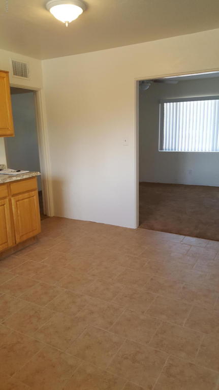 4702 E 9Th, Tucson, AZ 85711